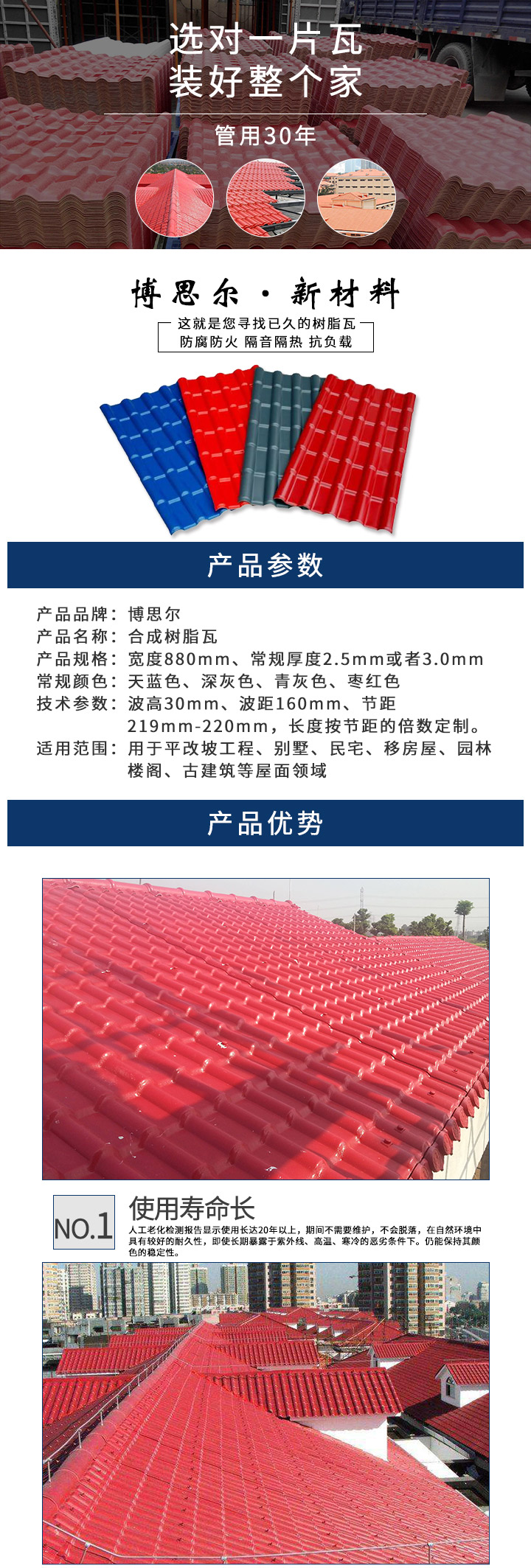 鍗氭€濆皵鏍戣剛鐡﹀巶