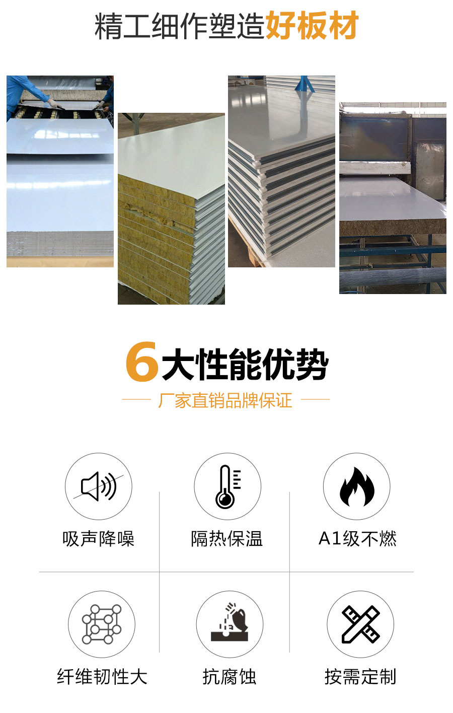 鍗氭€濆皵鏍戣剛鐡﹀巶