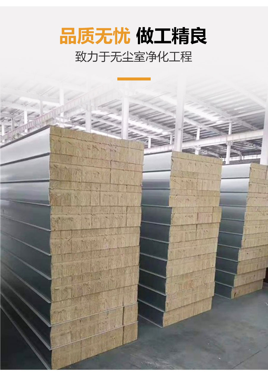 鍗氭€濆皵鏍戣剛鐡﹀巶