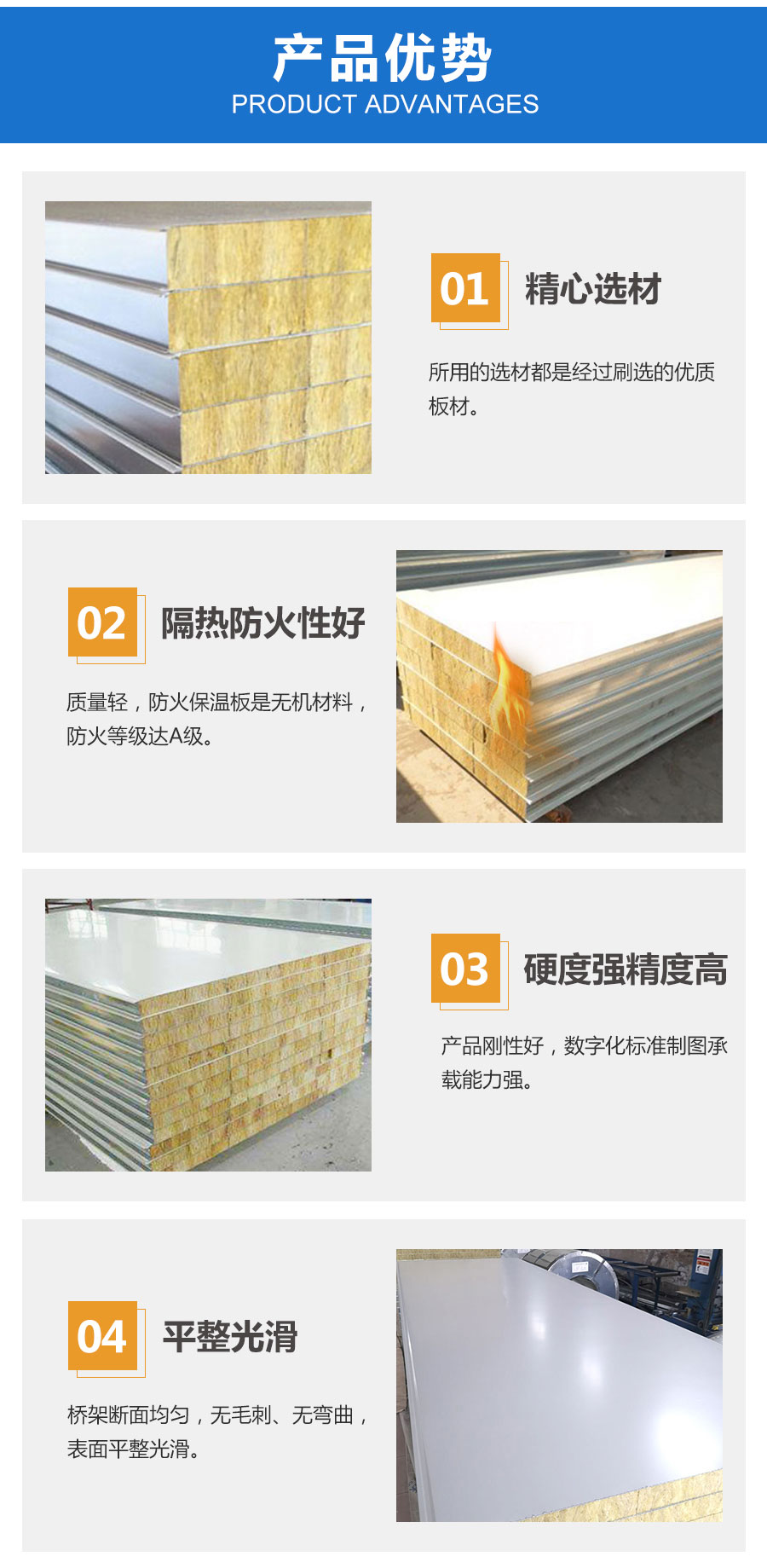 鍗氭€濆皵鏍戣剛鐡﹀巶