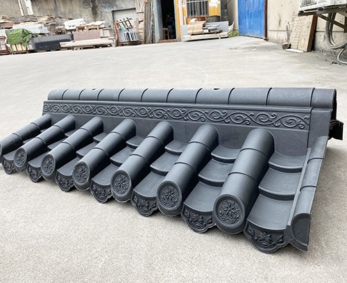 浠垮彜涓€浣撶摝鍙岄潰澧欏ご鐡?/></a>
    </dt>
						<h3><a target=