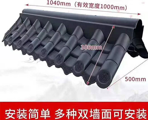 浠垮彜涓€浣撶摝鍙岄潰澧欏ご鐡?/></a>
    </dt>
						<h3><a target=