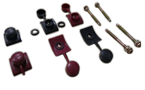 铻轰笣闃叉按甯?/></a>
    </dt>
						<h3><a target=