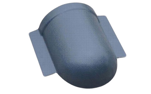 鏂滆剨鐡﹀牭澶?/></a>
    </dt>
						<h3><a target=