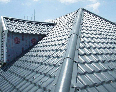 灞嬮《骞虫敼鍧?/></a>
    </dt>
						<h3><a target=