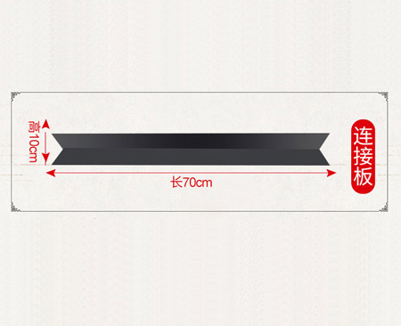 杩炴帴鏉?/></a>
    </dt>
						<h3><a target=
