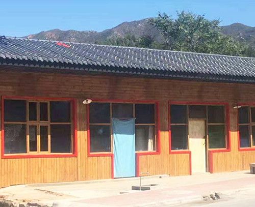灞嬮潰骞虫敼鍧″伐绋?/></a>
    </dt>
						<h3><a target=
