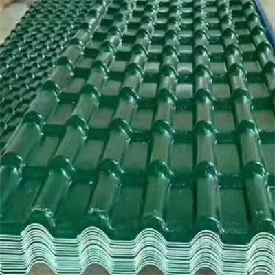 骞虫敼鍧＄殑鏍戣剛鐡︾殑涓夊ぇ鐗规€? /></dt>
							<dd>
								<h3><a href=