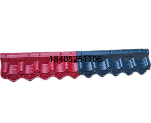 鍚堟垚鏍戣剛鐡︾殑璐ㄩ噺涓庨鑹叉湁浣曞叧绯? /></dt>
							<dd>
								<h3><a href=