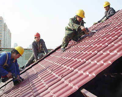 鏍戣剛鐡﹀湪妤兼埧骞虫敼鍧′腑鐨勪紭鍔? /></dt>
							<dd>
								<h3><a href=