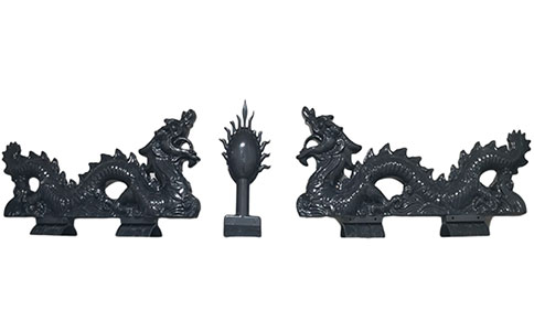 鏍戣剛鐡︿笌鍚堟垚鏍戣剛鐡︾殑甯傚満鍔ㄦ€侊細渚涢渶鍏崇郴涓庣珵浜夋牸灞€鍒嗘瀽
