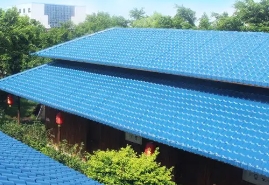 ASA鍚堟垚鏍戣剛鐡︾幇鍦ㄦ櫘閬嶈繍鐢ㄧ殑灞嬮潰鐡? /></dt>
							<dd>
								<h3><a href=