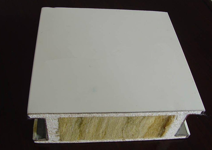宀╂澶硅姱鏉? width=