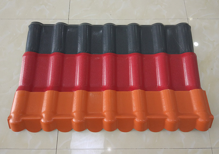 ASA鍚堟垚鏍戣剛鐡? width=