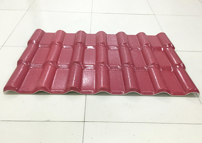 ASA鍚堟垚鏍戣剛鐡? width=