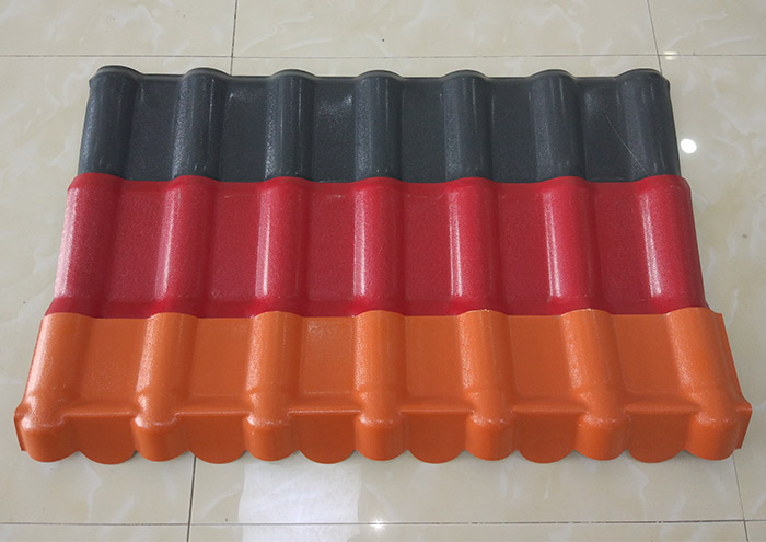ASA鍚堟垚鏍戣剛鐡? width=