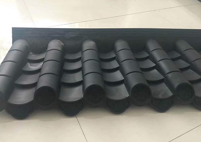 ASA鍚堟垚鏍戣剛鐡? width=