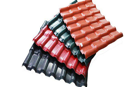 ASA鏍戣剛鐡? width=