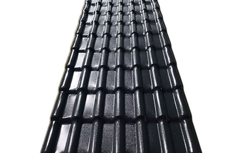 鏍戣剛鐡? width=
