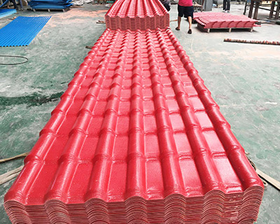 鍚堟垚鏍戣剛鐡?澶氳壊鍙€? /><br />
</span></div>
<div><span style=