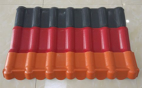 鏍戣剛鐡? width=