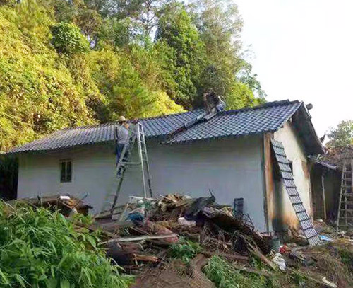 骞虫敼鍧″伐绋嬬摝