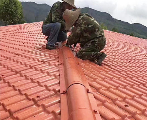 骞虫敼鍧″巶瀹? width=