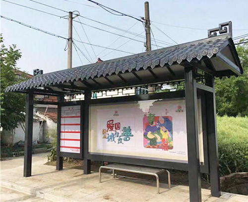 骞虫敼鍧′豢鍙ょ摝