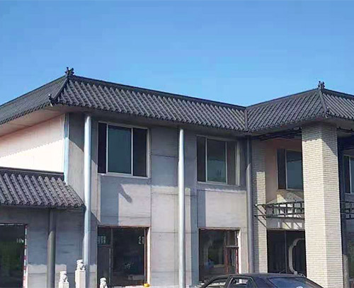 骞虫敼鍧℃敼寤哄悎鎴愭爲鑴傜摝