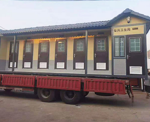 骞虫敼鍧$悏鐠冪摝鏍戣剛鐡? width=
