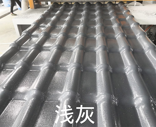 娴呯伆鑹叉爲鑴傜摝