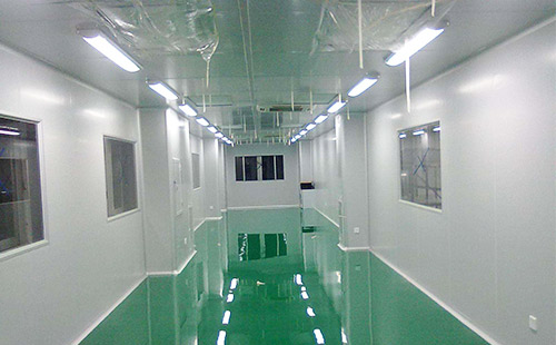 鍑€鍖栧伐绋? width=