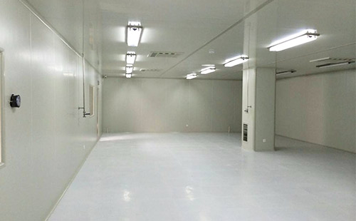 鍑€鍖栧伐绋? width=