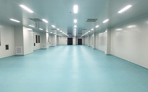GMP杞﹂棿鍑€鍖栧伐绋? width=