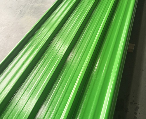 鍚堟垚鏍戣剛鐡﹀畨瑁呮椂瀵规斁绾块棶棰樻湁鍝簺瑕佹眰