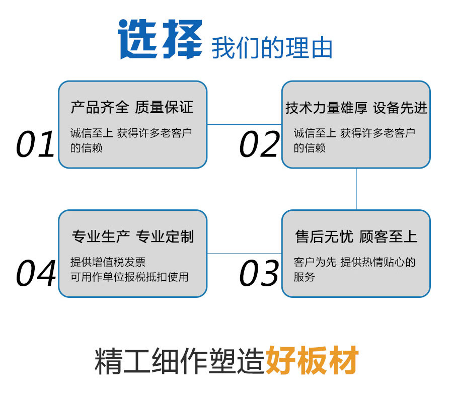 摩登7树脂瓦厂